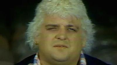 WWF All-Star Wrestling