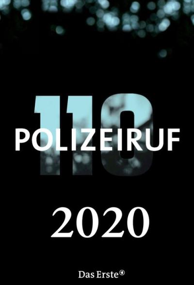 Polizeiruf 110 filmas online
