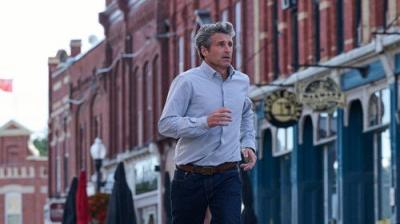 Žudiko prisiminimai