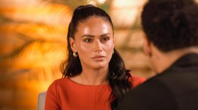 Celebs Go Dating