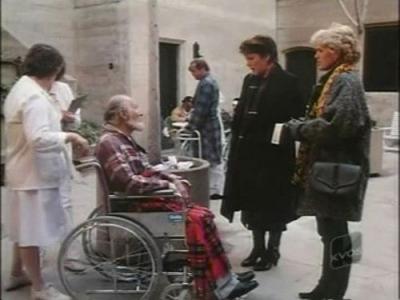 Cagney & Lacey