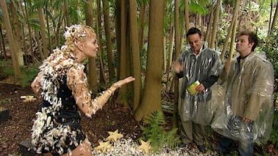 I'm a Celebrity...Get Me Out of Here!