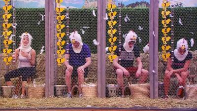 Big Brother Canada