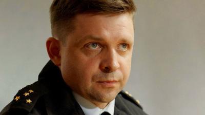 Кордон