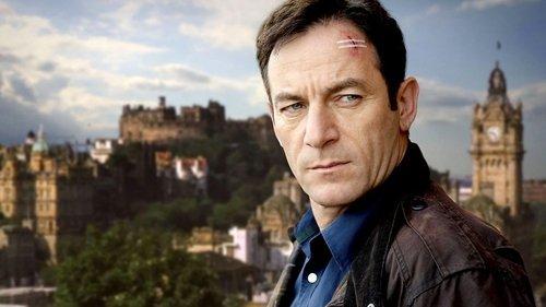 Case Histories filmas žiurėti online