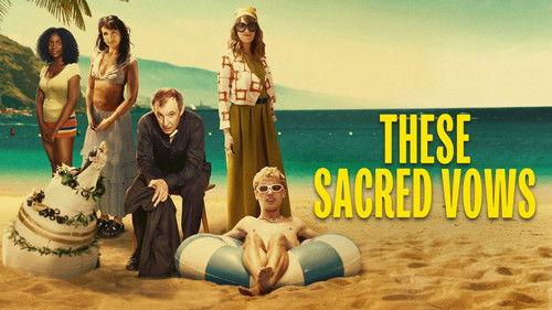 These Sacred Vows filmas žiurėti online