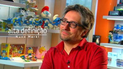 Alta Definição
