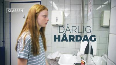 Klassen