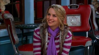 Good Luck Charlie