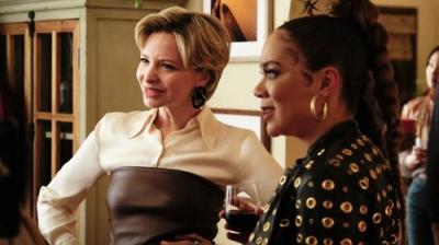 Paremta tikra istorija