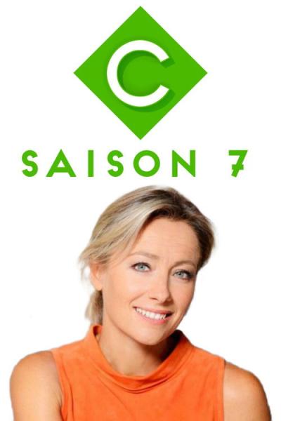 C à vous filmas online