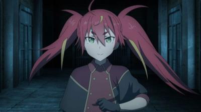 究極進化したフルダイブRPGが現実よりもクソゲーだったら