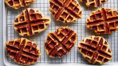 America's Test Kitchen