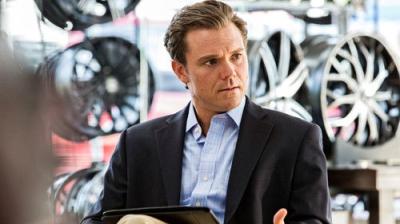 Rectify