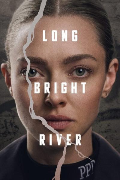 Ilga šviesi upė filmas online