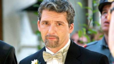Vier Frauen und ein Todesfall