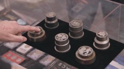 Pawn Stars