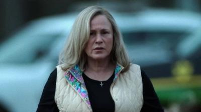 Murdaugh: Death in the Family