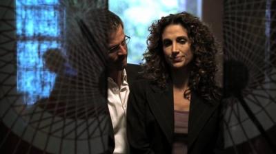 CSI: NY