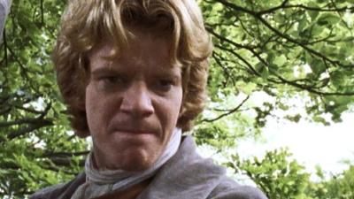 The History of Tom Jones: A Foundling