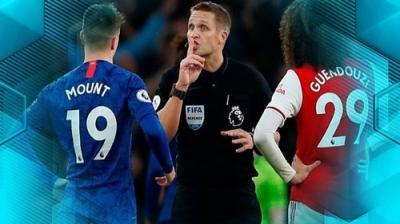 Match of the Day 2