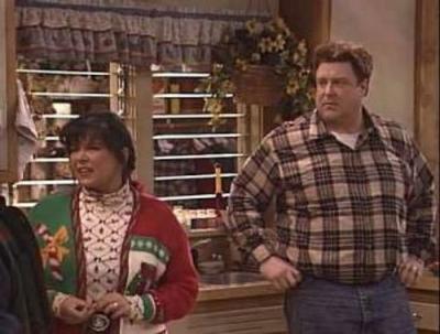 Roseanne