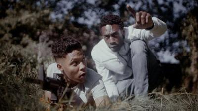 World's Most Evil Killers