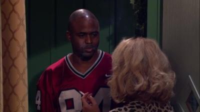 Kaip aš susipažinau su jūsų mama