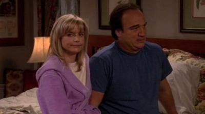 According to Jim