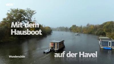Wunderschön!