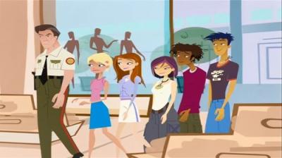 6teen