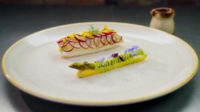 MasterChef: The Professionals