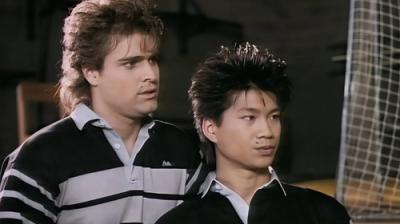 21 Jump Street