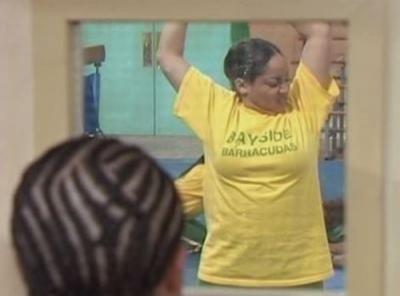 That's So Raven