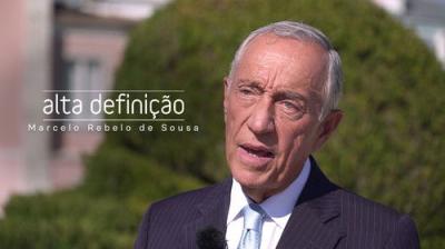 Alta Definição