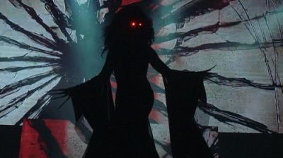 The Boulet Brothers' Dragula