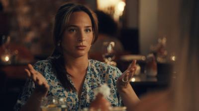 Made in Chelsea