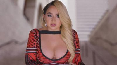 Love & Hip Hop Miami