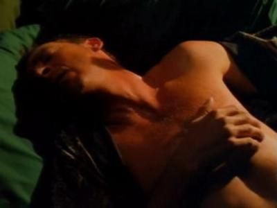Silk Stalkings