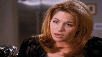 Melrose Place