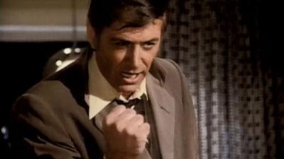 Police Story