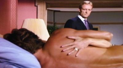 Knots Landing