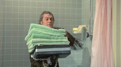 The Persuaders!