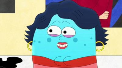 The Jellies
