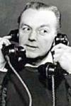 George Moon