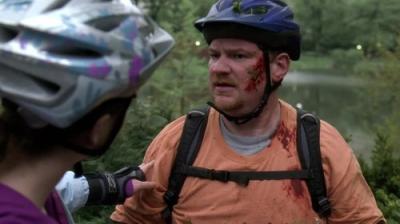 Įstatymas ir tvarka. Specialiųjų tyrimų skyrius