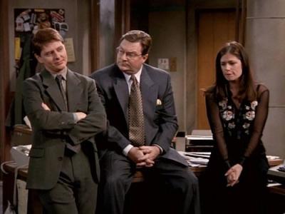 NewsRadio