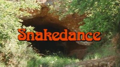 Marty Stouffer's Wild America