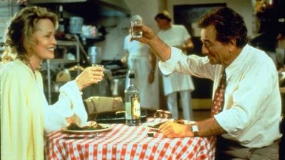 Columbo
