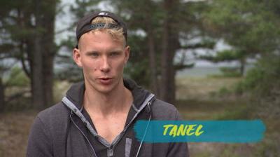 Rannamaja